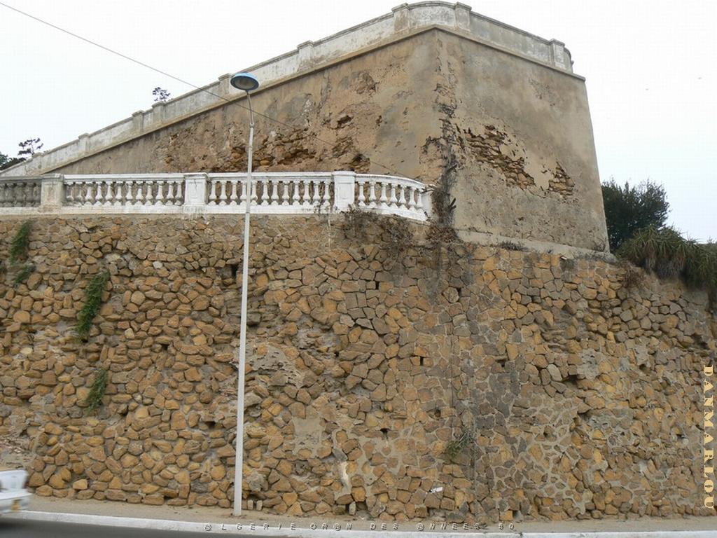 30 promenade  de Letang.jpg
